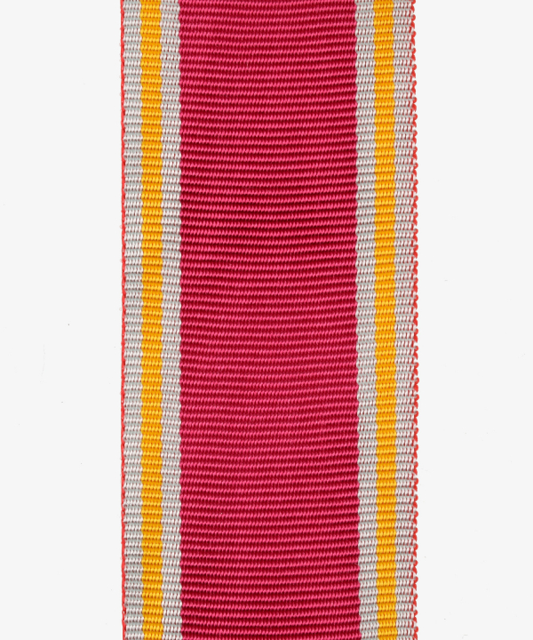 Mecklenburg-Schwerin, Friedrich Franz-Alexandra Cross, Medal of Merit (66)